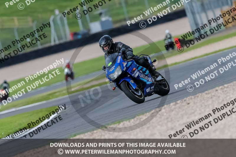 PJ Motorsport 2019;donington no limits trackday;donington park photographs;donington trackday photographs;no limits trackdays;peter wileman photography;trackday digital images;trackday photos